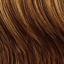 Accessories_Gabor_Wigs Acclaim LARGE Cap wig by Gabor