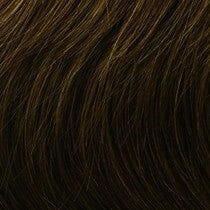 Accessories_Gabor_Wigs Acclaim LARGE Cap wig by Gabor