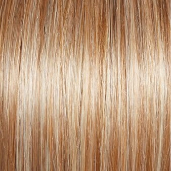 Accessories_Gabor_Wigs Acclaim LARGE Cap wig by Gabor