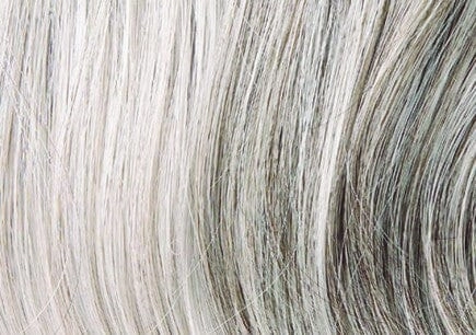 Accessories_Gabor_Wigs Acclaim LARGE Cap wig by Gabor