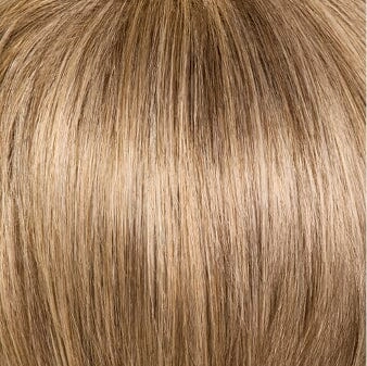 Accessories_Gabor_Wigs Acclaim LARGE Cap wig by Gabor