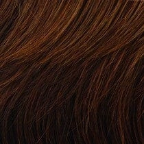 Accessories_Gabor_Wigs Acclaim LARGE Cap wig by Gabor
