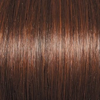 Accessories_Gabor_Wigs Acclaim LARGE Cap wig by Gabor
