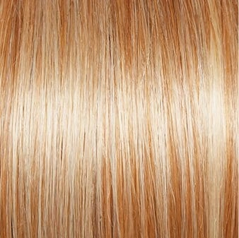 Accessories_Gabor_Wigs Acclaim LARGE Cap wig by Gabor