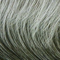 Accessories_Gabor_Wigs Acclaim LARGE Cap wig by Gabor