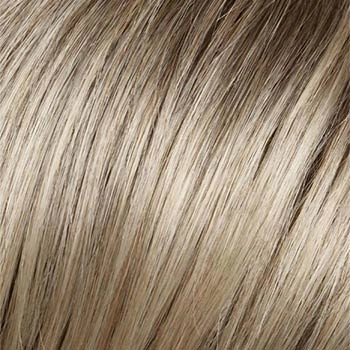 Accessories_Gabor_Wigs Acclaim Large