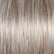 Accessories_Gabor_Wigs Acclaim Large Wig by Gabor | Synthetic (Traditional Cap) | Clearance Sale Open Box (Unworn - Like New)