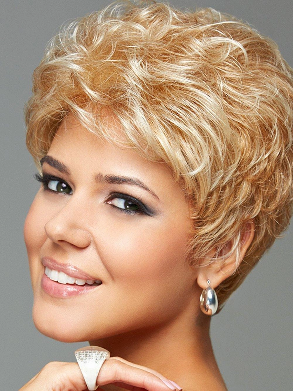 Accessories_Gabor_Wigs Acclaim Large Wig by Gabor | Synthetic (Traditional Cap) | Clearance Sale Open Box (Unworn - Like New)