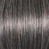 Accessories_Gabor_Wigs Acclaim Large Wig by Gabor | Synthetic (Traditional Cap)