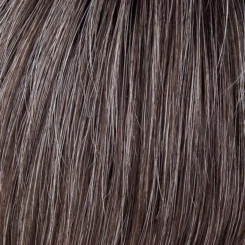 Accessories_Gabor_Wigs Acclaim Large Wig by Gabor | Synthetic (Traditional Cap)