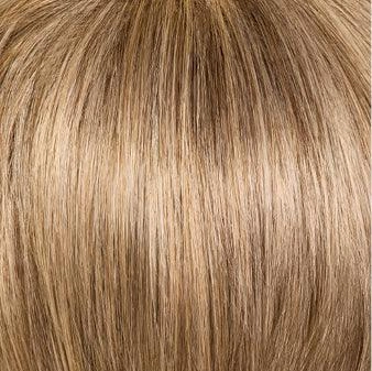 Accessories_Gabor_Wigs Acclaim Large Wig by Gabor | Synthetic (Traditional Cap)