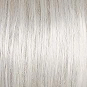 Accessories_Gabor_Wigs Acclaim Large Wig by Gabor | Synthetic (Traditional Cap)