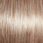 Accessories_Gabor_Wigs Acclaim Large Wig by Gabor | Synthetic (Traditional Cap)