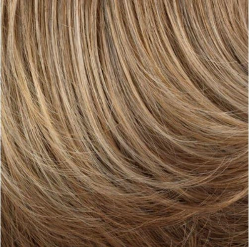 Accessories_Gabor_Wigs Acclaim Large Wig by Gabor | Synthetic (Traditional Cap)