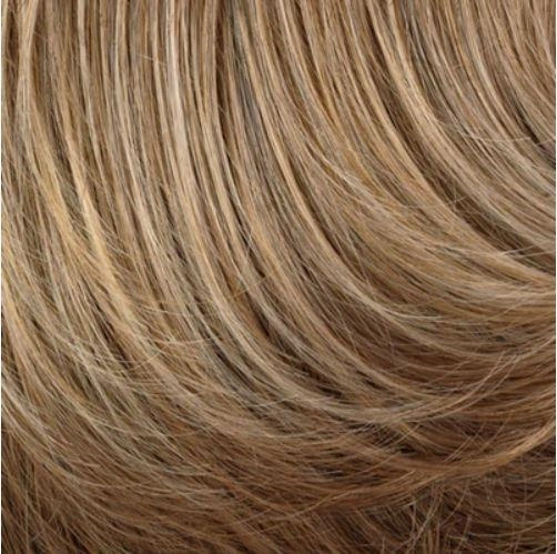 Accessories_Gabor_Wigs Acclaim Large Wig by Gabor | Synthetic (Traditional Cap)