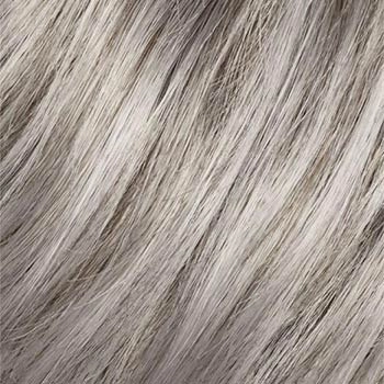 Accessories_Gabor_Wigs Acclaim