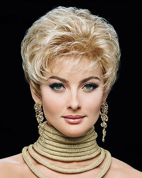 Accessories_Gabor_Wigs Acclaim Petite