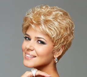 Accessories_Gabor_Wigs Acclaim PETITE Wig by Gabor