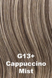 Accessories_Gabor_Wigs Acclaim Wig by Gabor | Synthetic Hair | Large Cap