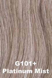 Accessories_Gabor_Wigs Acclaim Wig by Gabor | Synthetic Hair | Large Cap