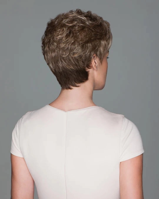 Accessories_Gabor_Wigs Acclaim Wig by Gabor | Synthetic Hair | Large Cap