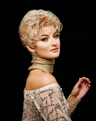 Accessories_Gabor_Wigs Acclaim Wig by Gabor | Synthetic Hair | Large Cap