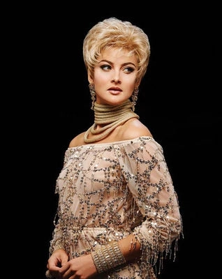 Accessories_Gabor_Wigs Acclaim Wig by Gabor | Synthetic Hair | Large Cap