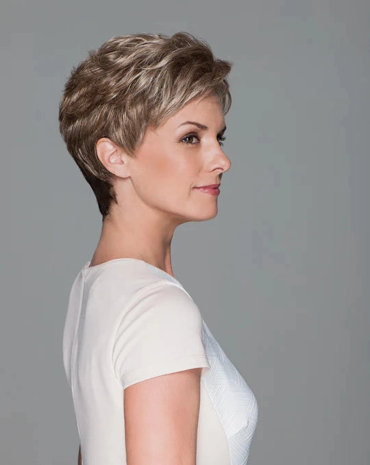 Accessories_Gabor_Wigs Acclaim Wig by Gabor | Synthetic Hair | Large Cap