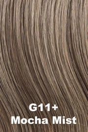 Accessories_Gabor_Wigs Acclaim Wig by Gabor | Synthetic Hair | Large Cap