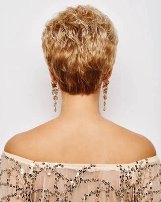 Accessories_Gabor_Wigs Acclaim Wig by Gabor | Synthetic Hair | Large Cap