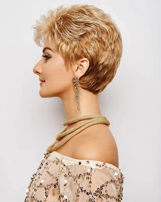 Accessories_Gabor_Wigs Acclaim Wig by Gabor | Synthetic Hair | Large Cap
