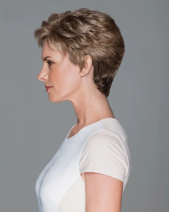 Accessories_Gabor_Wigs Acclaim Wig by Gabor | Synthetic Hair | Large Cap