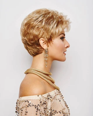 Accessories_Gabor_Wigs Acclaim Wig by Gabor | Synthetic Hair | Large Cap