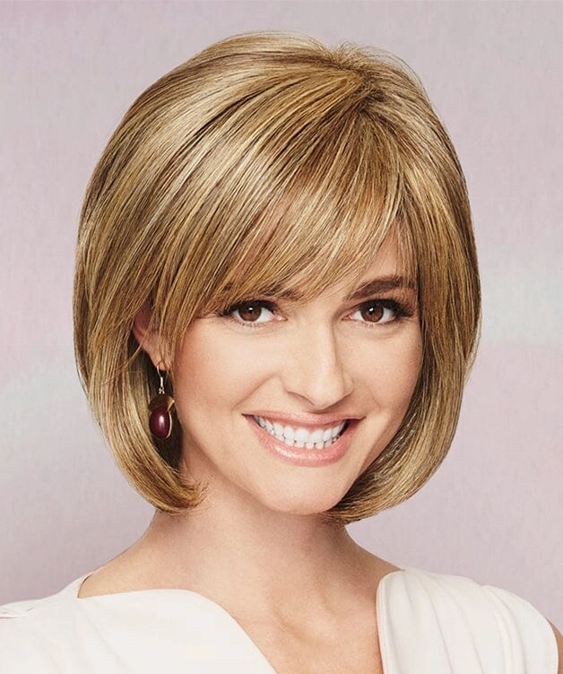 Accessories_Gabor_Wigs Adoration Wig by Gabor | Heat Friendly Synthetic