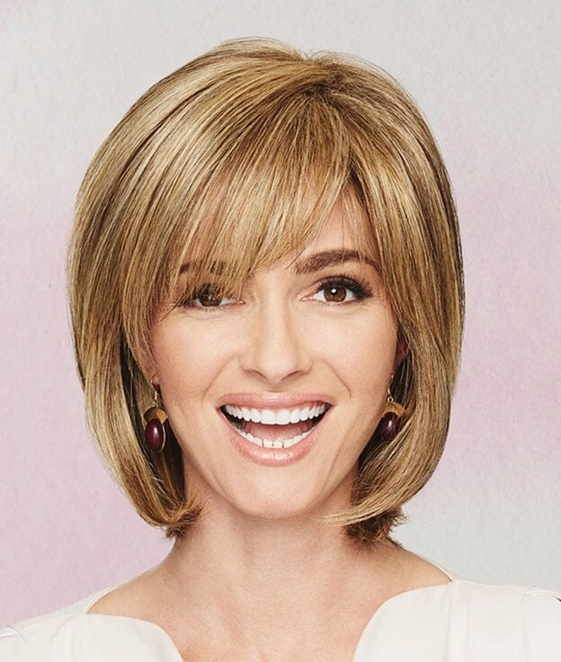 Accessories_Gabor_Wigs Adoration Wig by Gabor | Heat Friendly Synthetic