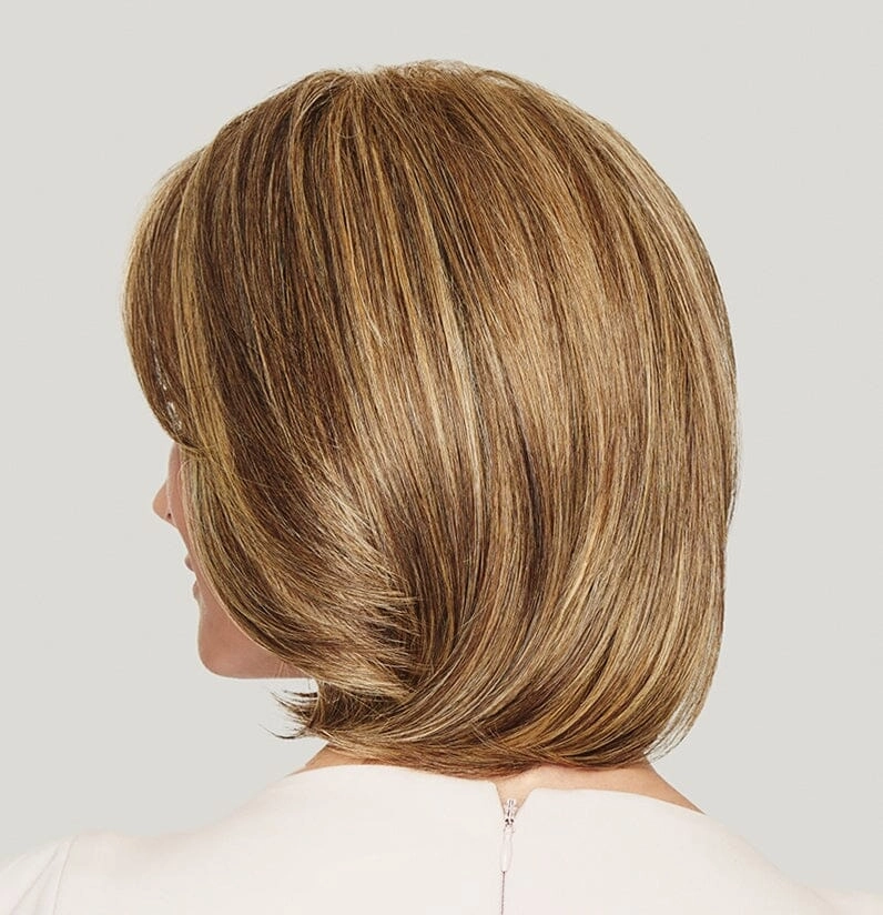 Accessories_Gabor_Wigs Adoration Wig by Gabor | Heat Friendly Synthetic