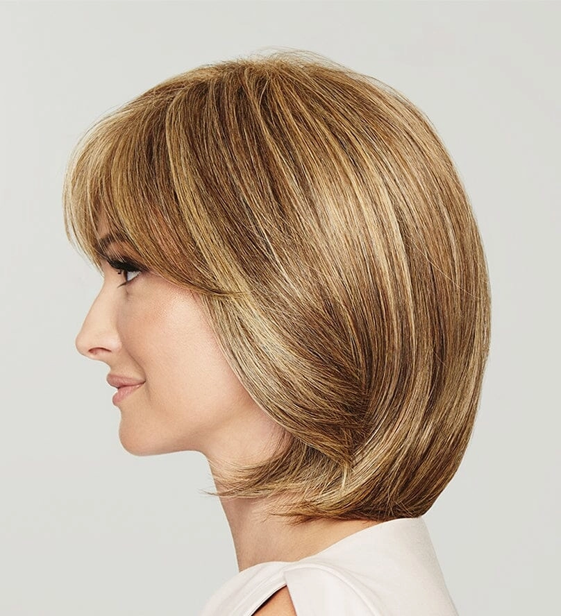 Accessories_Gabor_Wigs Adoration Wig by Gabor | Heat Friendly Synthetic
