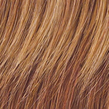 Accessories_Gabor_Wigs Adoration Wig by Gabor | Heat Friendly Synthetic