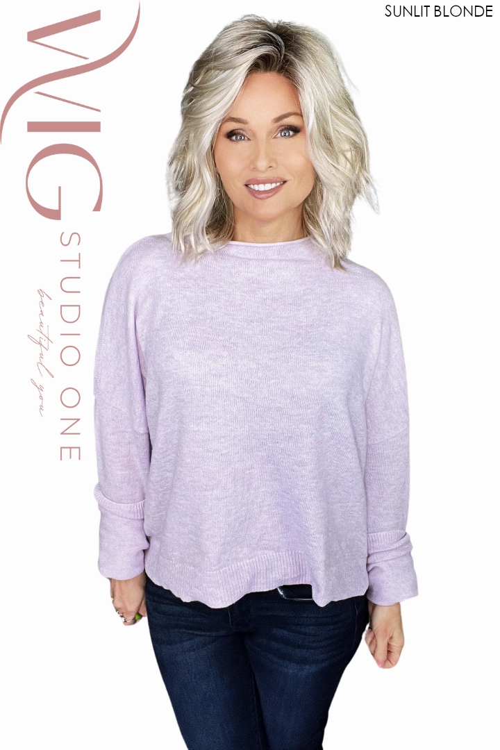 Accessories_Gabor_Wigs Aeri Wig by Estetica | Synthetic Hair | Average Cap