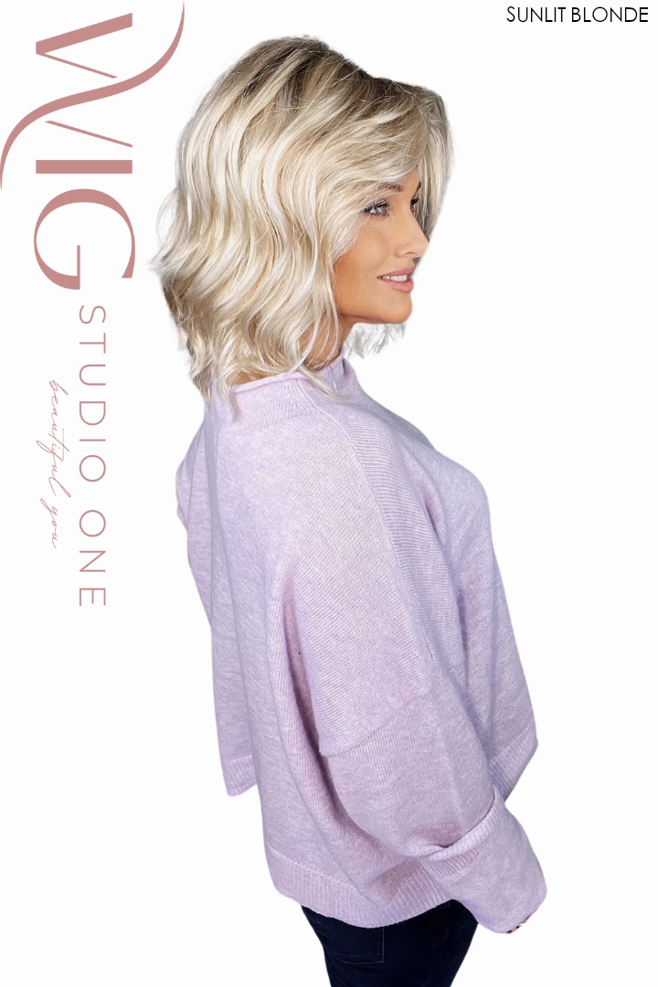 Accessories_Gabor_Wigs Aeri Wig by Estetica | Synthetic Hair | Average Cap