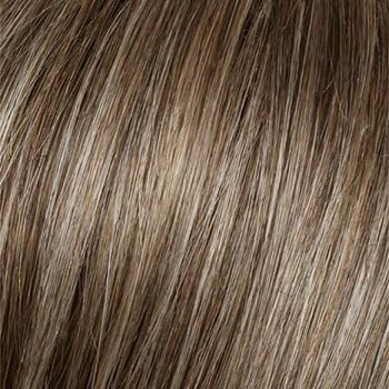Accessories_Gabor_Wigs Affluence