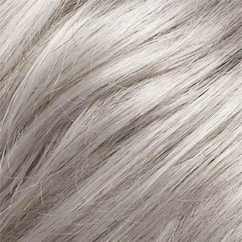 Accessories_Gabor_Wigs Affluence