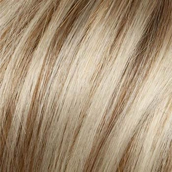 Accessories_Gabor_Wigs Affluence