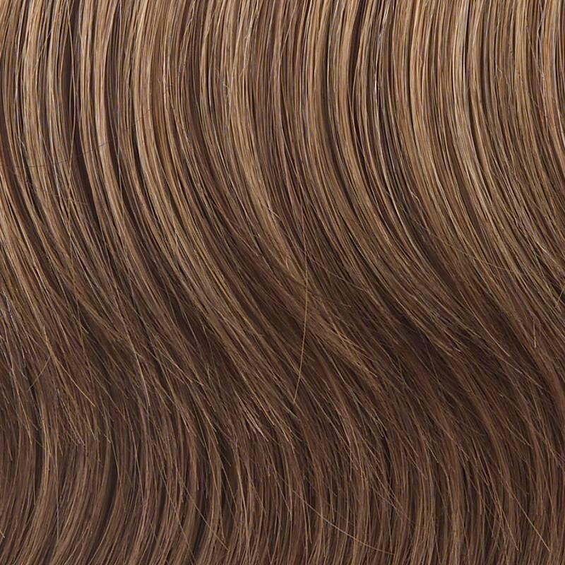 Accessories_Gabor_Wigs Affluence Wig by Gabor | Synthetic (Traditional Cap)