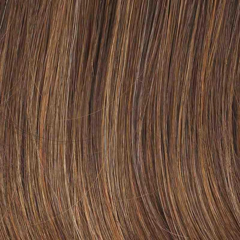 Accessories_Gabor_Wigs Affluence Wig by Gabor | Synthetic (Traditional Cap)