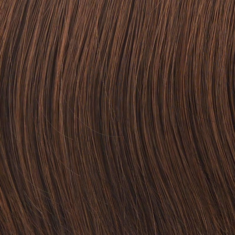 Accessories_Gabor_Wigs Affluence Wig by Gabor | Synthetic (Traditional Cap)
