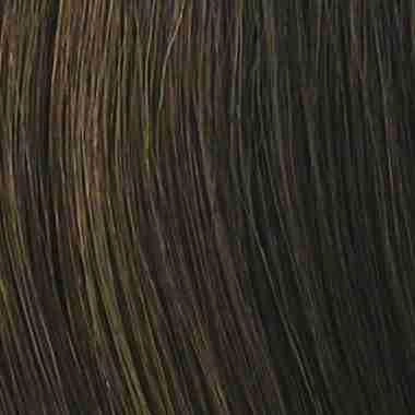 Accessories_Gabor_Wigs Affluence Wig by Gabor | Synthetic (Traditional Cap)