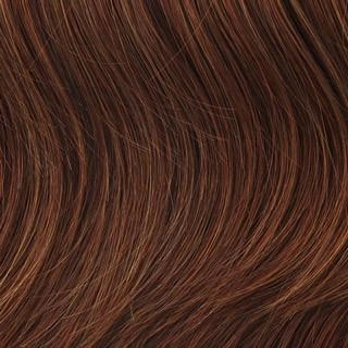 Accessories_Gabor_Wigs Affluence Wig by Gabor | Synthetic (Traditional Cap)