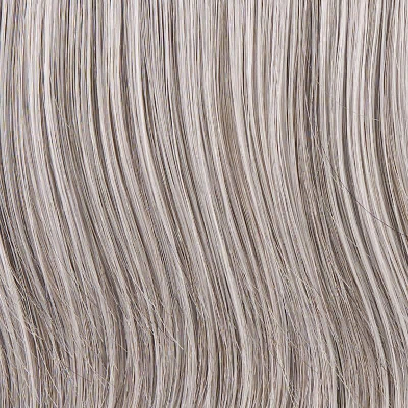 Accessories_Gabor_Wigs Affluence Wig by Gabor | Synthetic (Traditional Cap)