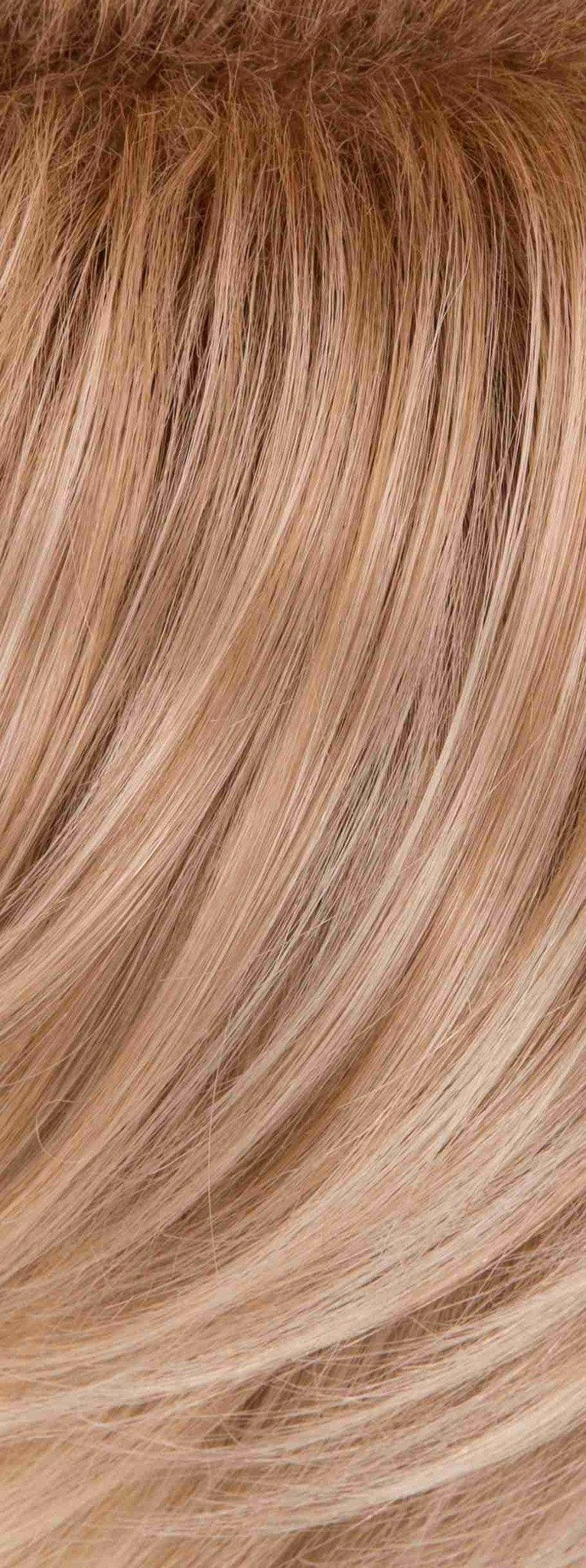 Accessories_Gabor_Wigs Affluence Wig by Gabor | Synthetic (Traditional Cap)